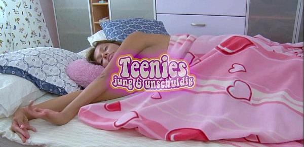  2091-0035-Teenie-Classic-Jennifer-21-Video-1080p 1